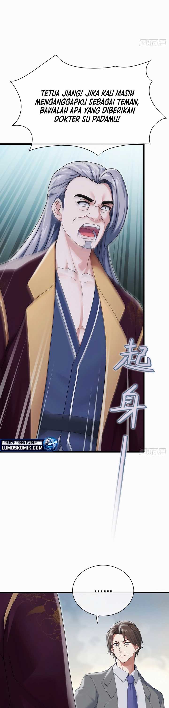 image-komik-the-big-boss-comes-down-the-mountain-starting-as-a-male-secretary-chapter-15-2/23