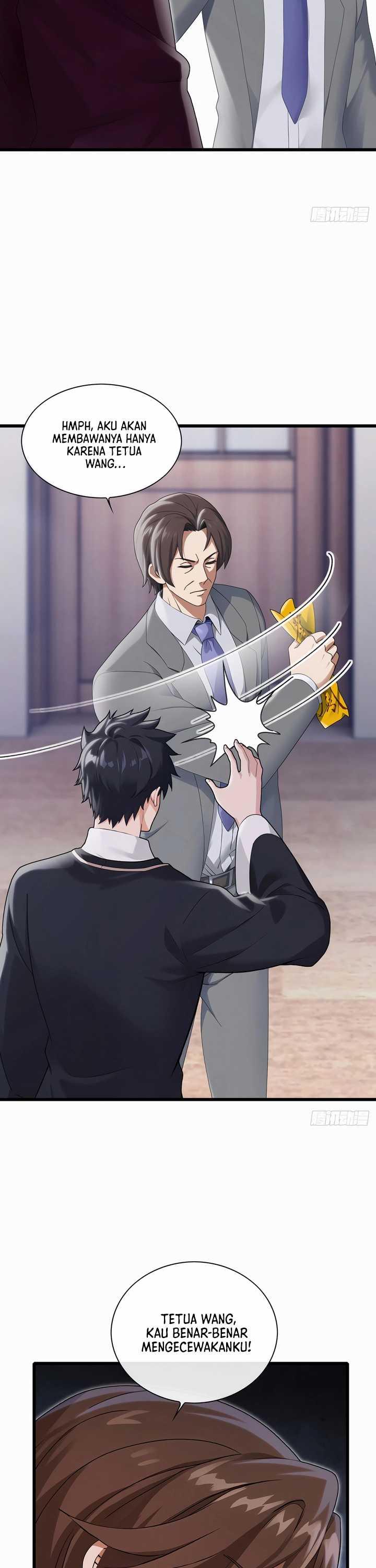 image-komik-the-big-boss-comes-down-the-mountain-starting-as-a-male-secretary-chapter-15-3/23