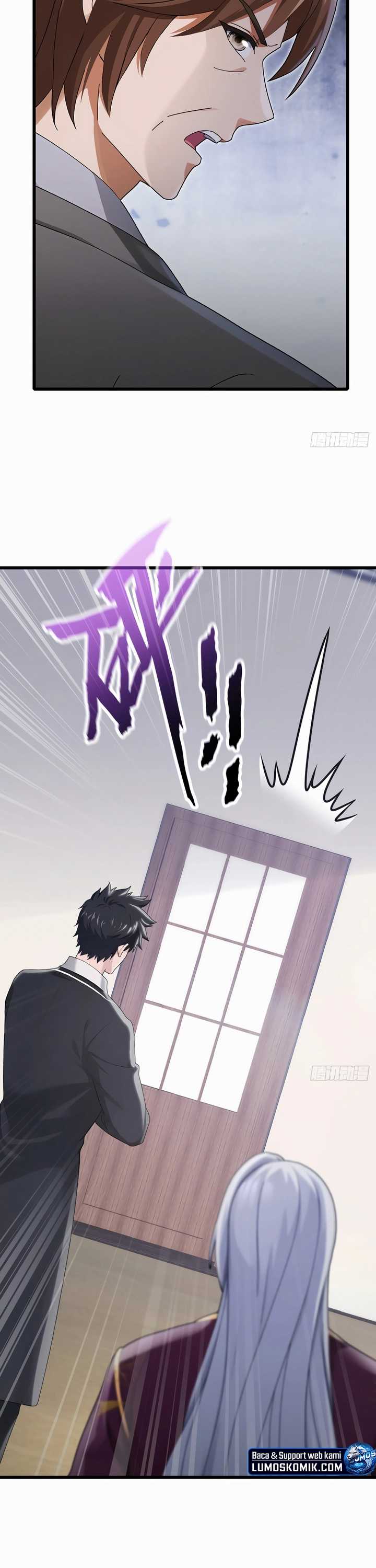 image-komik-the-big-boss-comes-down-the-mountain-starting-as-a-male-secretary-chapter-15-4/23