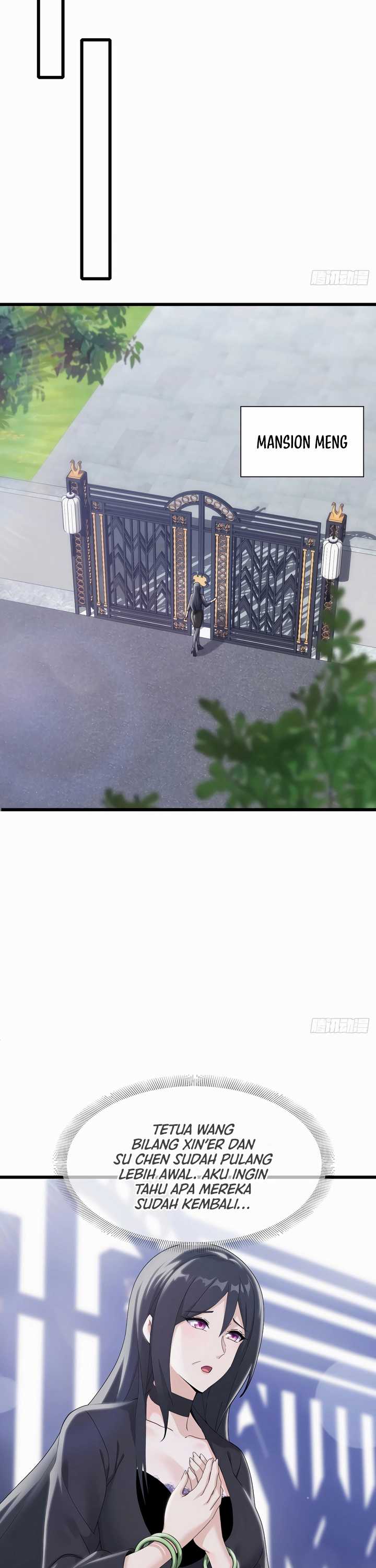 image-komik-the-big-boss-comes-down-the-mountain-starting-as-a-male-secretary-chapter-15-7/23