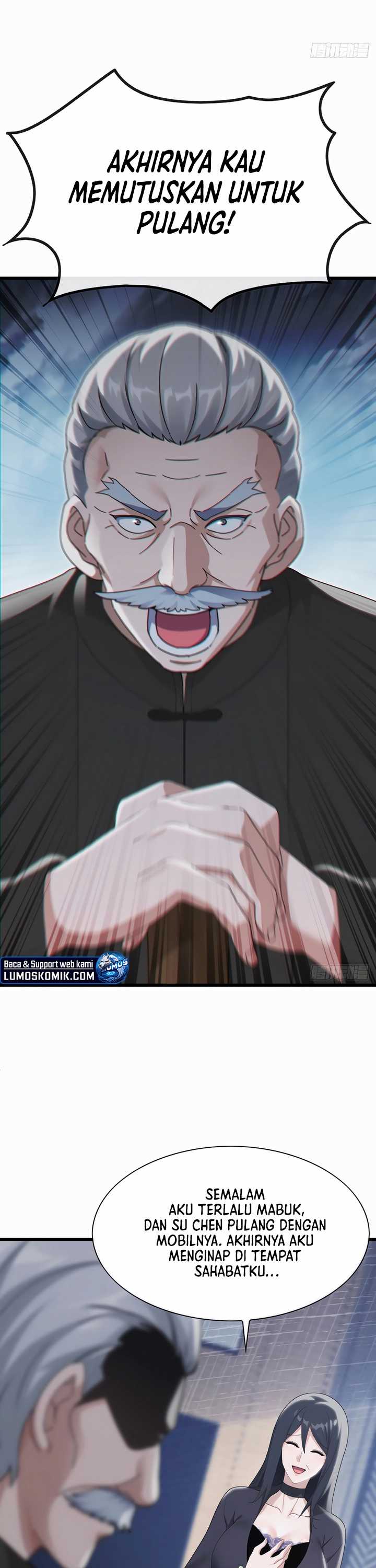 image-komik-the-big-boss-comes-down-the-mountain-starting-as-a-male-secretary-chapter-15-9/23