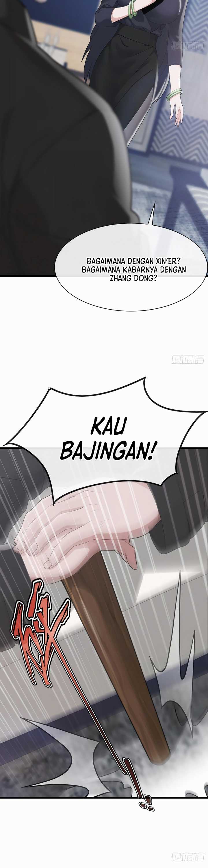 image-komik-the-big-boss-comes-down-the-mountain-starting-as-a-male-secretary-chapter-15-10/23