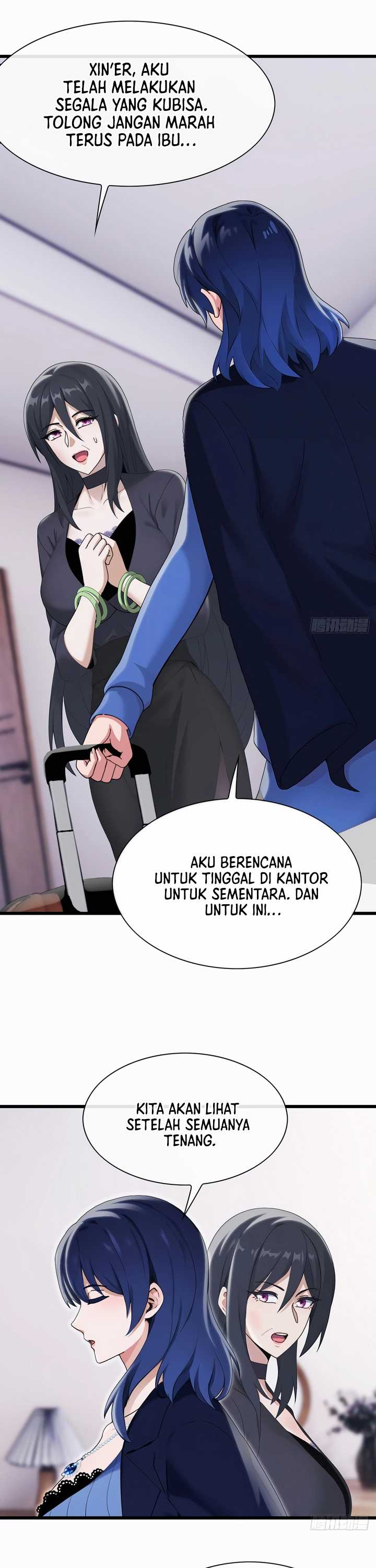 image-komik-the-big-boss-comes-down-the-mountain-starting-as-a-male-secretary-chapter-15-18/23