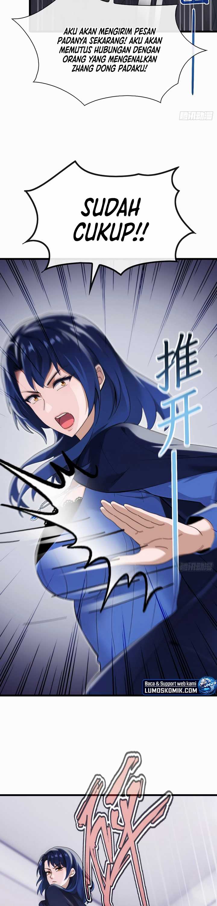 image-komik-the-big-boss-comes-down-the-mountain-starting-as-a-male-secretary-chapter-15-20/23