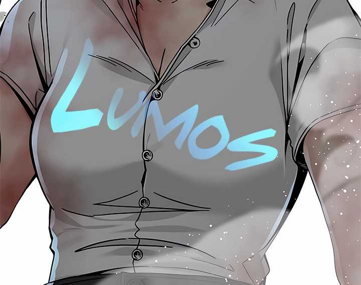 image-komik-the-big-boss-comes-down-the-mountain-starting-as-a-male-secretary-chapter-15-22/23