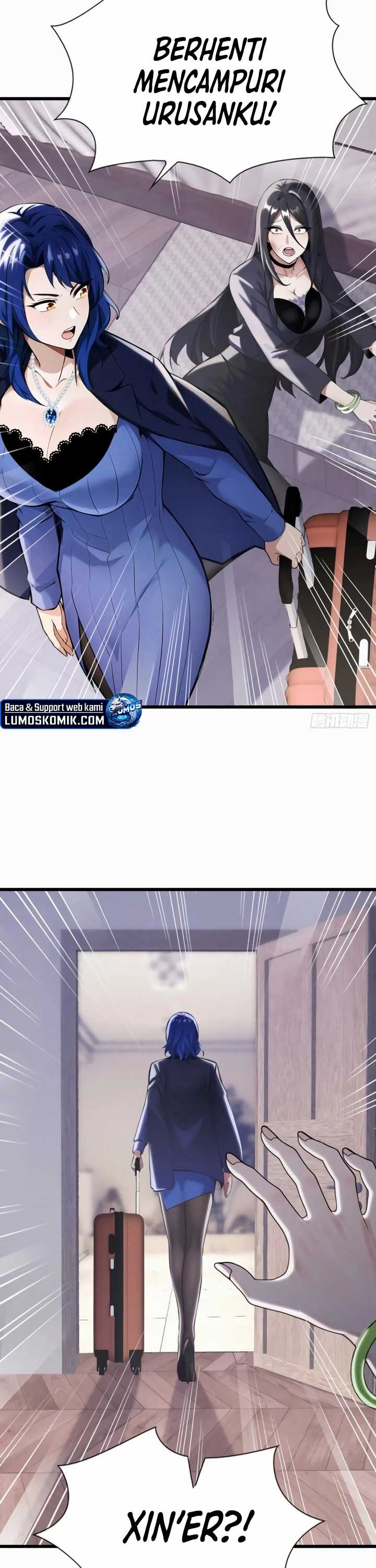 image-komik-the-big-boss-comes-down-the-mountain-starting-as-a-male-secretary-chapter-16-1/22