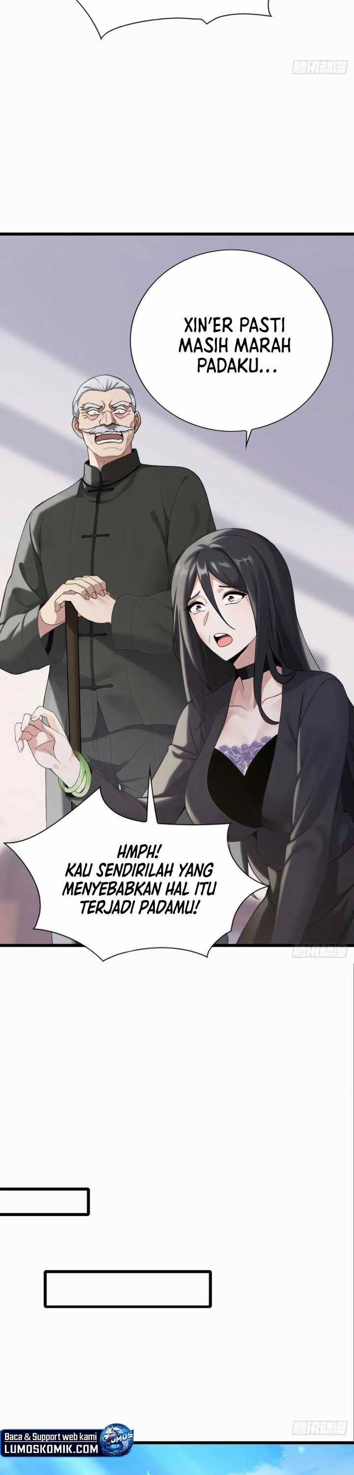 image-komik-the-big-boss-comes-down-the-mountain-starting-as-a-male-secretary-chapter-16-2/22