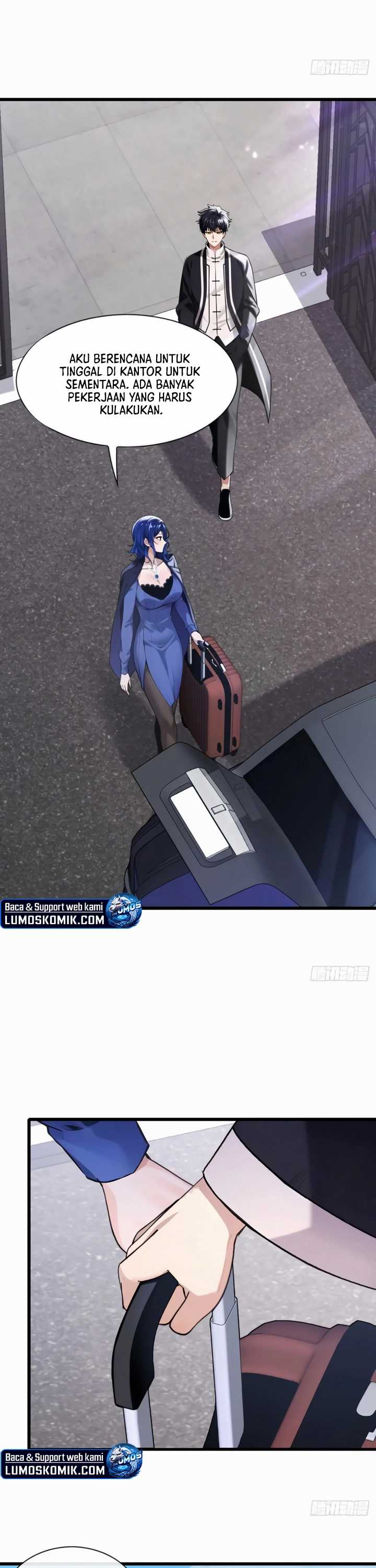 image-komik-the-big-boss-comes-down-the-mountain-starting-as-a-male-secretary-chapter-16-4/22