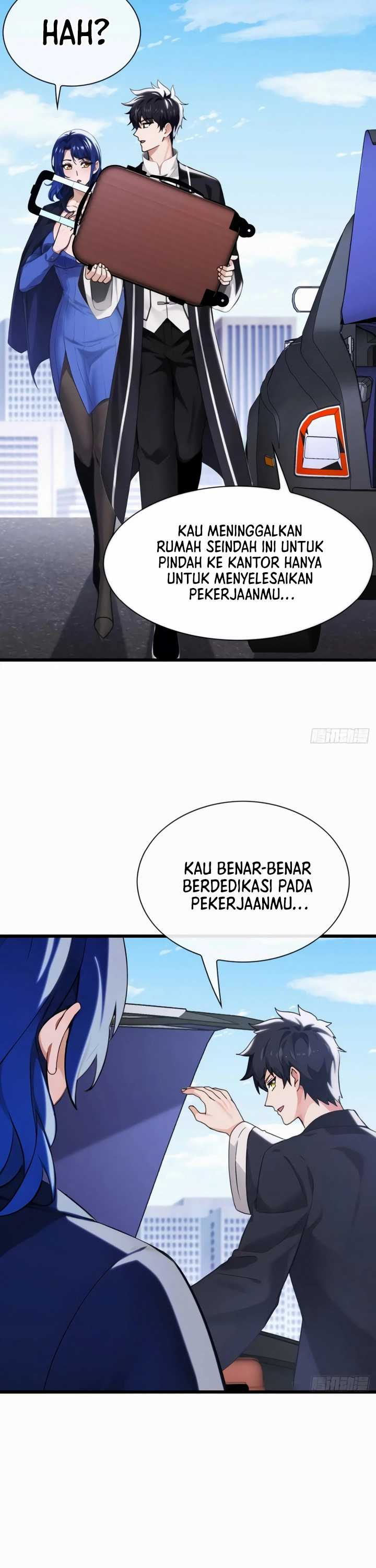 image-komik-the-big-boss-comes-down-the-mountain-starting-as-a-male-secretary-chapter-16-5/22