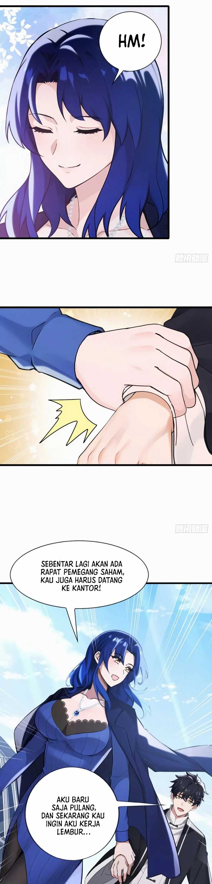 image-komik-the-big-boss-comes-down-the-mountain-starting-as-a-male-secretary-chapter-16-6/22