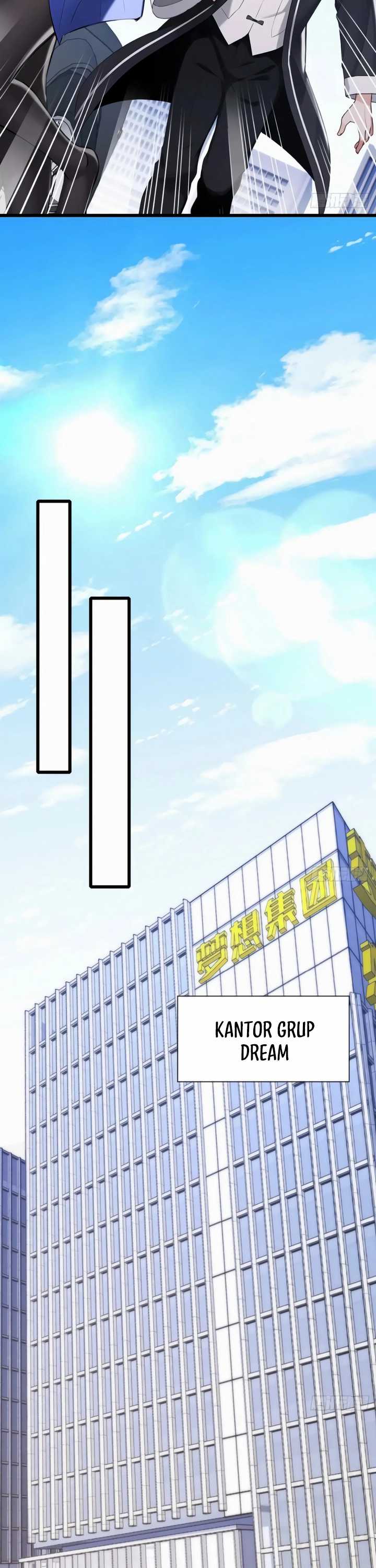 image-komik-the-big-boss-comes-down-the-mountain-starting-as-a-male-secretary-chapter-16-7/22