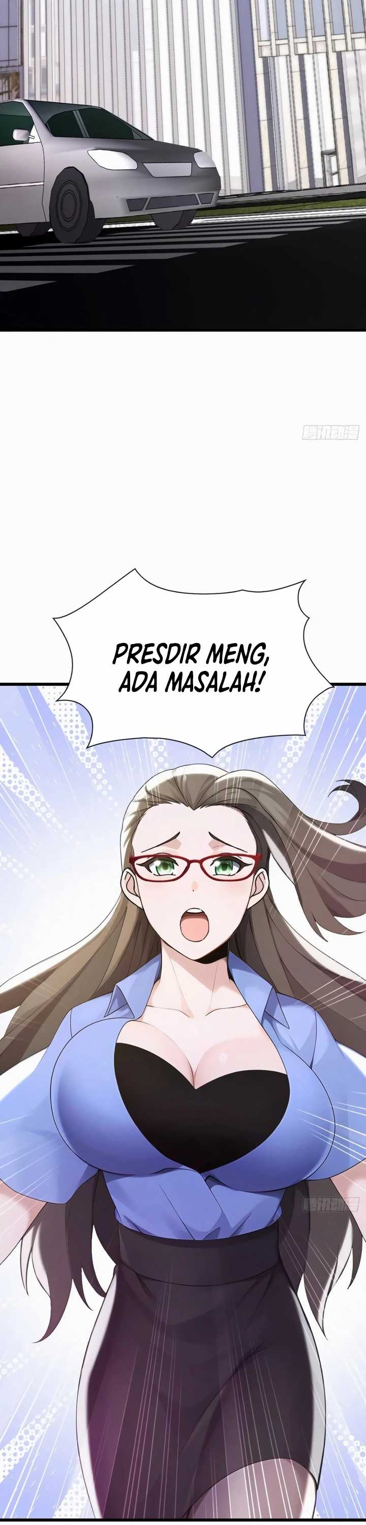 image-komik-the-big-boss-comes-down-the-mountain-starting-as-a-male-secretary-chapter-16-8/22