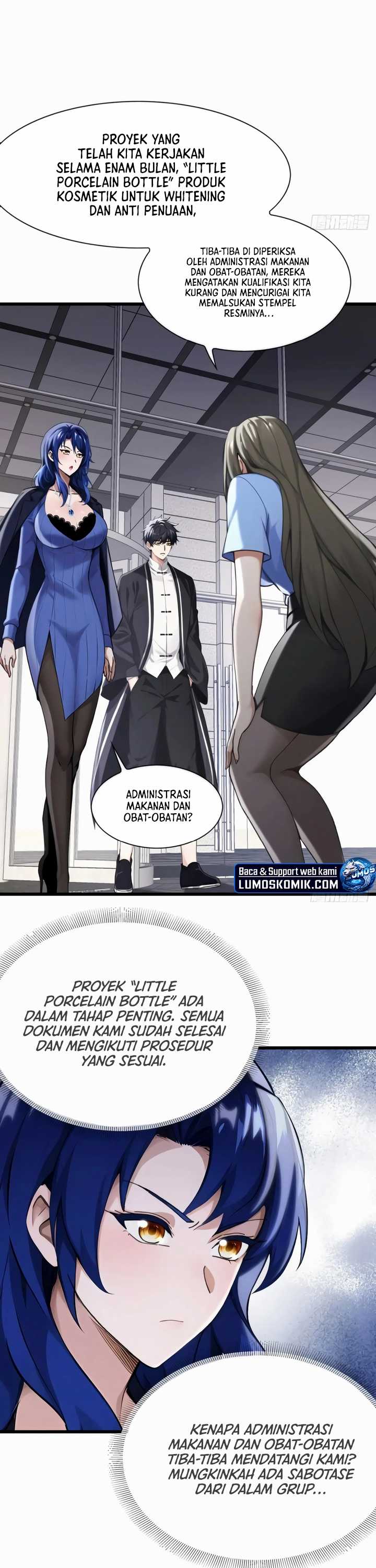 image-komik-the-big-boss-comes-down-the-mountain-starting-as-a-male-secretary-chapter-16-9/22