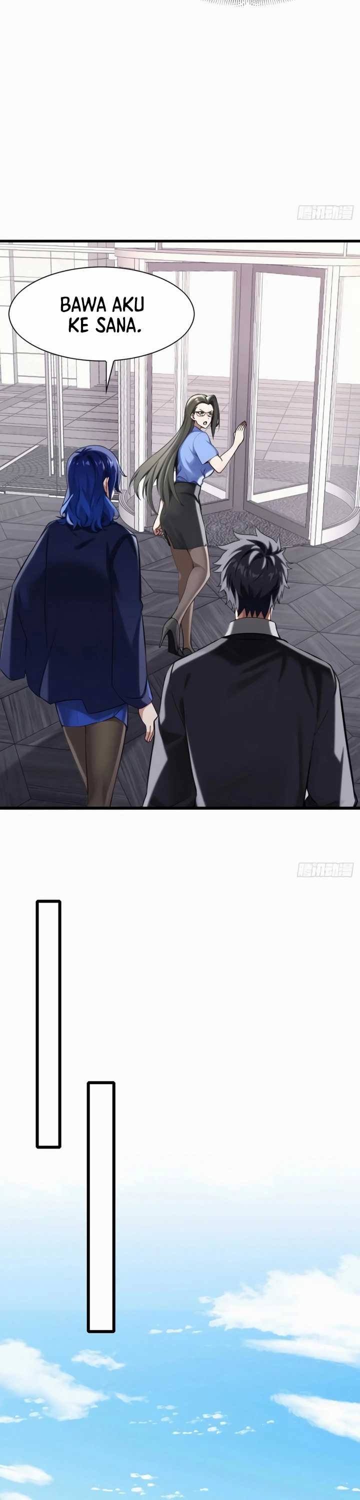 image-komik-the-big-boss-comes-down-the-mountain-starting-as-a-male-secretary-chapter-16-10/22