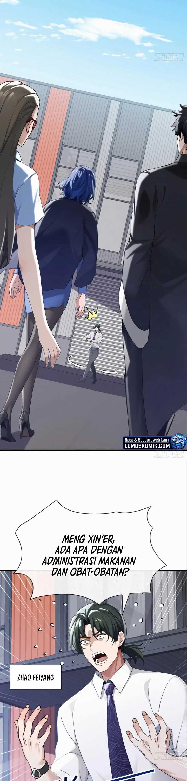 image-komik-the-big-boss-comes-down-the-mountain-starting-as-a-male-secretary-chapter-16-11/22