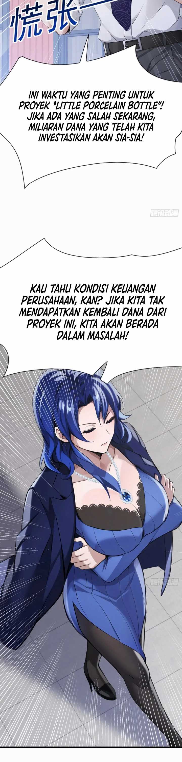 image-komik-the-big-boss-comes-down-the-mountain-starting-as-a-male-secretary-chapter-16-12/22