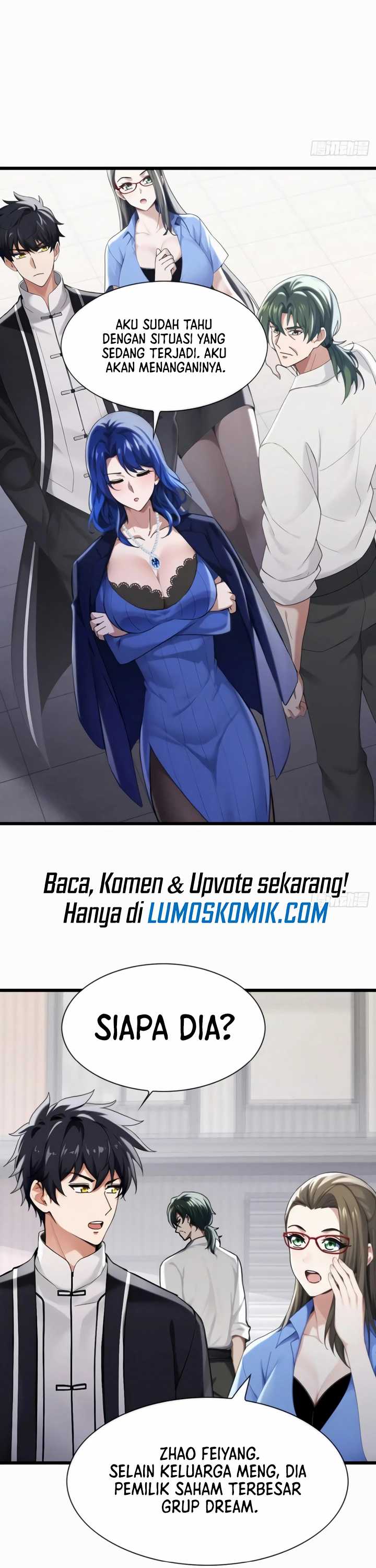 image-komik-the-big-boss-comes-down-the-mountain-starting-as-a-male-secretary-chapter-16-13/22