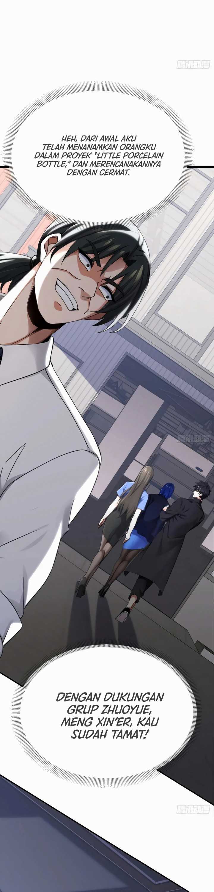 image-komik-the-big-boss-comes-down-the-mountain-starting-as-a-male-secretary-chapter-16-14/22