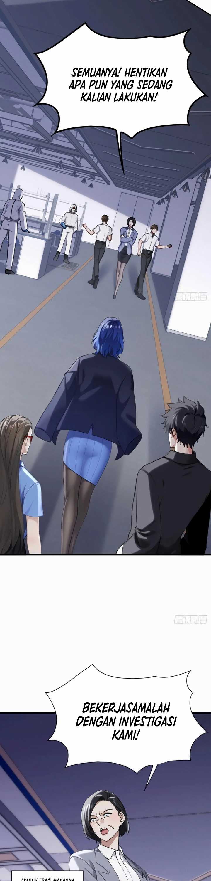 image-komik-the-big-boss-comes-down-the-mountain-starting-as-a-male-secretary-chapter-16-15/22