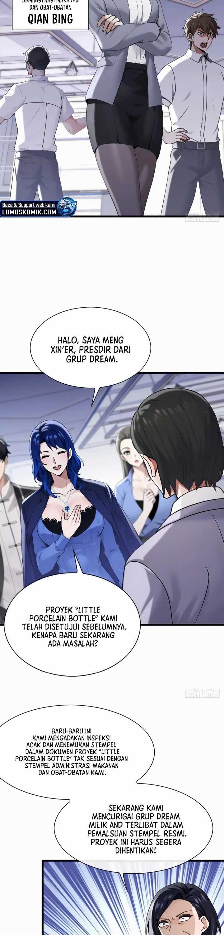 image-komik-the-big-boss-comes-down-the-mountain-starting-as-a-male-secretary-chapter-16-16/22