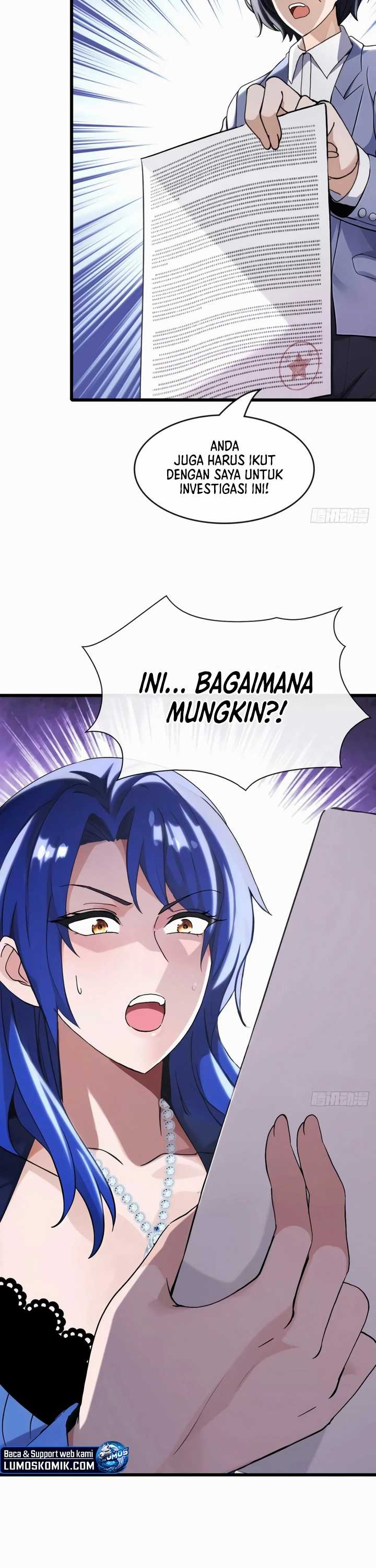 image-komik-the-big-boss-comes-down-the-mountain-starting-as-a-male-secretary-chapter-16-17/22