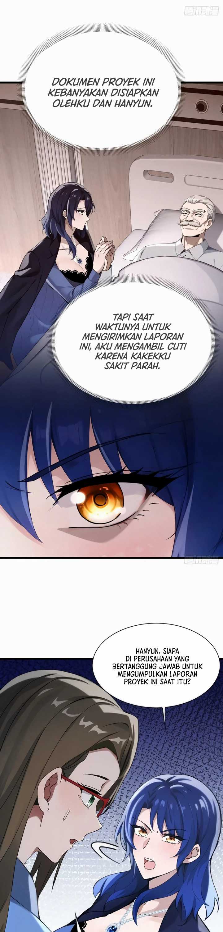 image-komik-the-big-boss-comes-down-the-mountain-starting-as-a-male-secretary-chapter-16-18/22