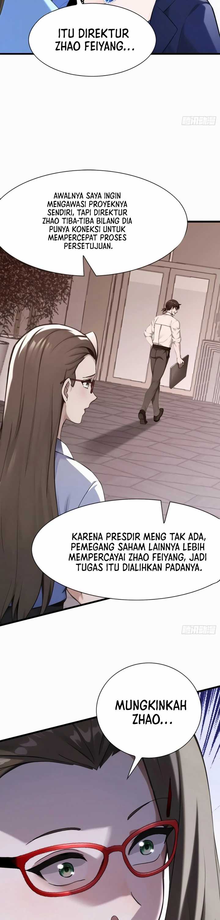image-komik-the-big-boss-comes-down-the-mountain-starting-as-a-male-secretary-chapter-16-19/22