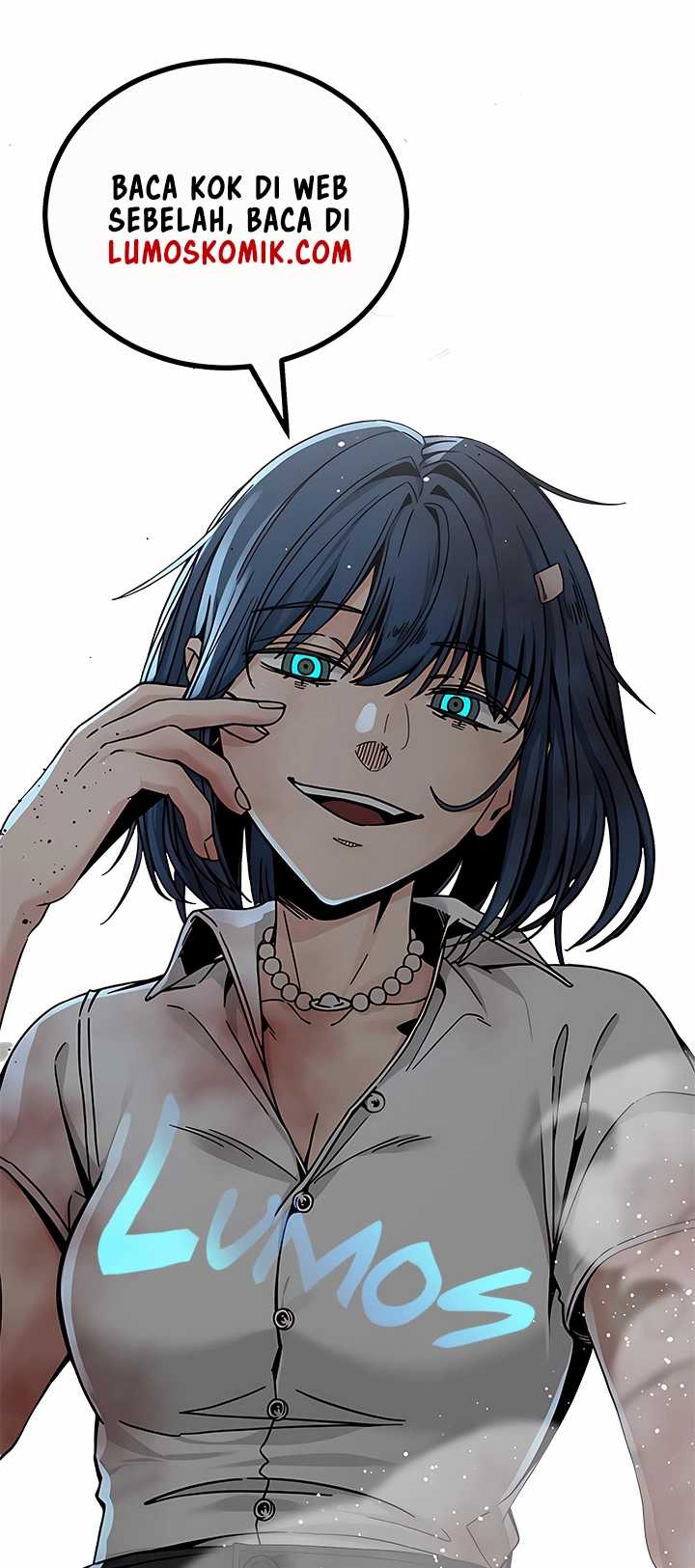 image-komik-the-big-boss-comes-down-the-mountain-starting-as-a-male-secretary-chapter-16-21/22