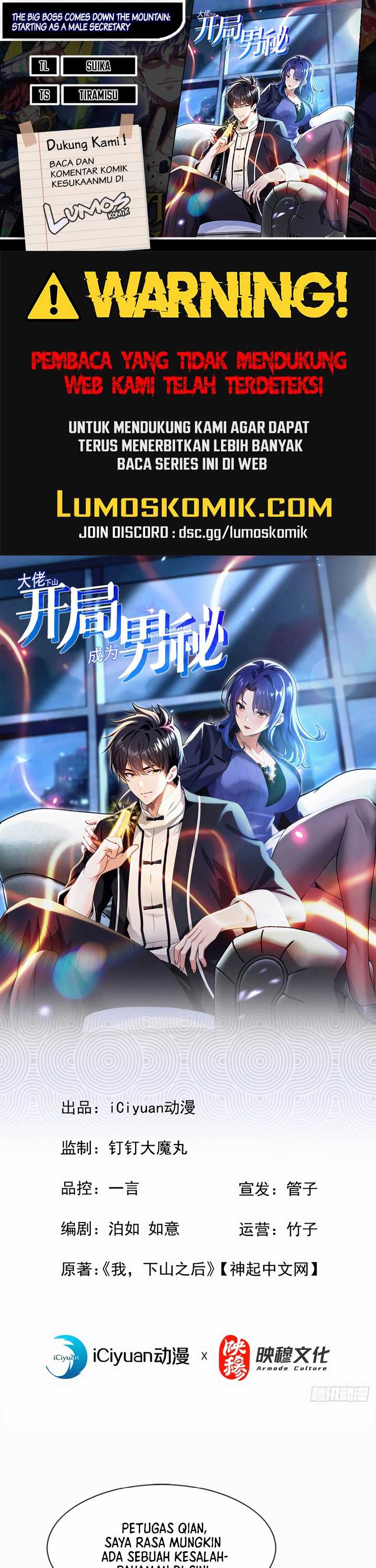 image-komik-the-big-boss-comes-down-the-mountain-starting-as-a-male-secretary-chapter-17-0/20