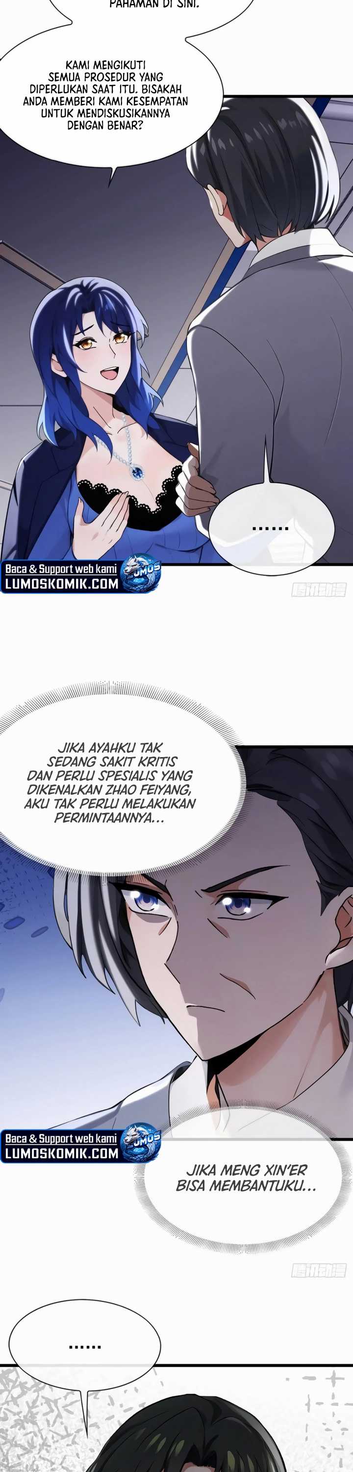 image-komik-the-big-boss-comes-down-the-mountain-starting-as-a-male-secretary-chapter-17-1/20
