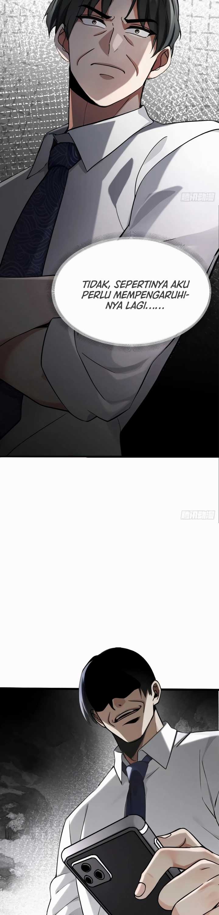 image-komik-the-big-boss-comes-down-the-mountain-starting-as-a-male-secretary-chapter-17-2/20