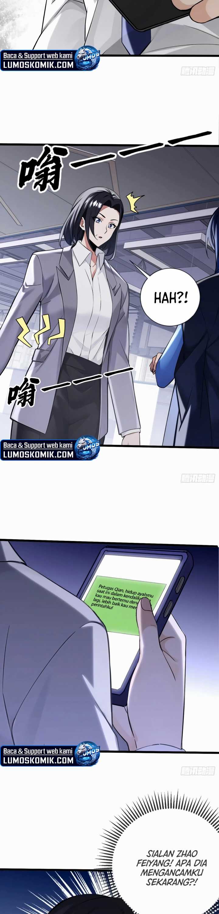 image-komik-the-big-boss-comes-down-the-mountain-starting-as-a-male-secretary-chapter-17-3/20