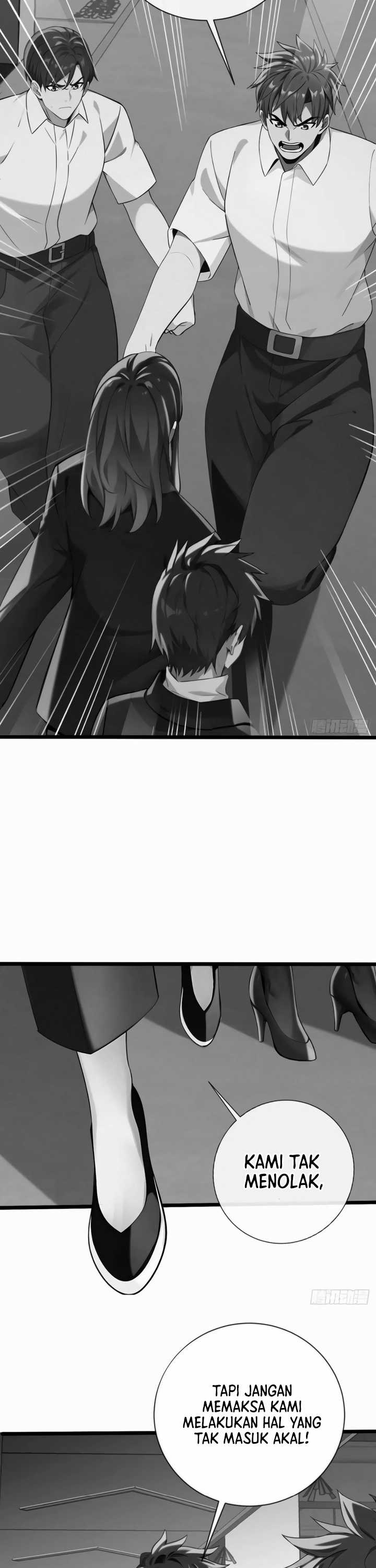 image-komik-the-big-boss-comes-down-the-mountain-starting-as-a-male-secretary-chapter-17-5/20