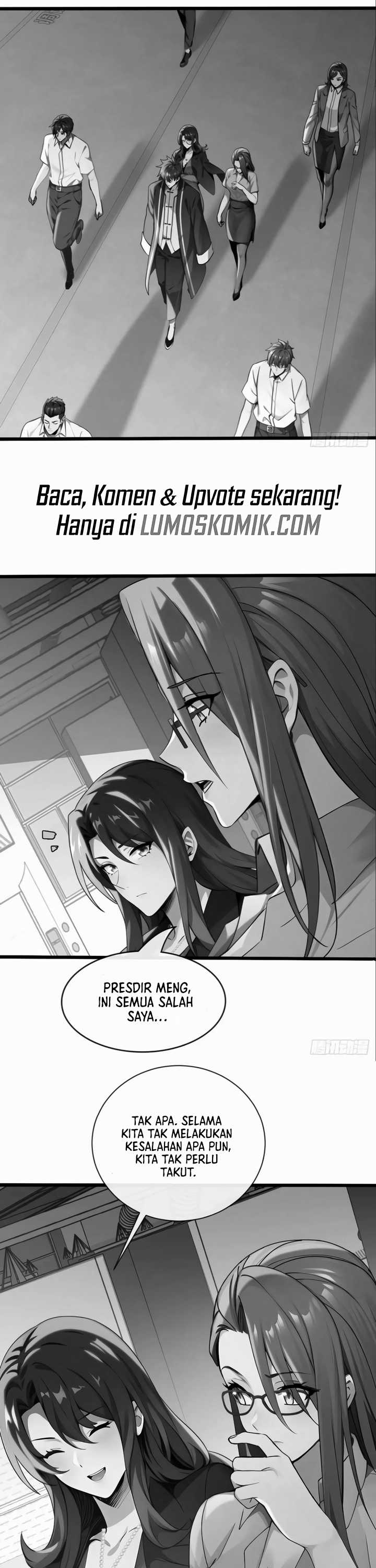 image-komik-the-big-boss-comes-down-the-mountain-starting-as-a-male-secretary-chapter-17-7/20