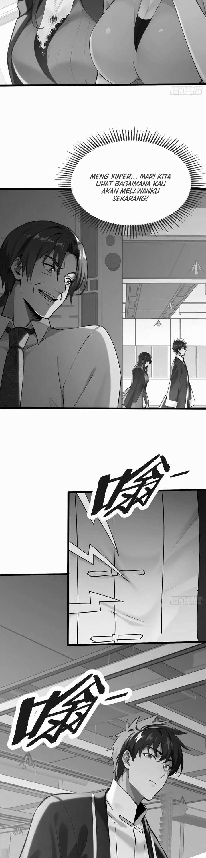 image-komik-the-big-boss-comes-down-the-mountain-starting-as-a-male-secretary-chapter-17-8/20