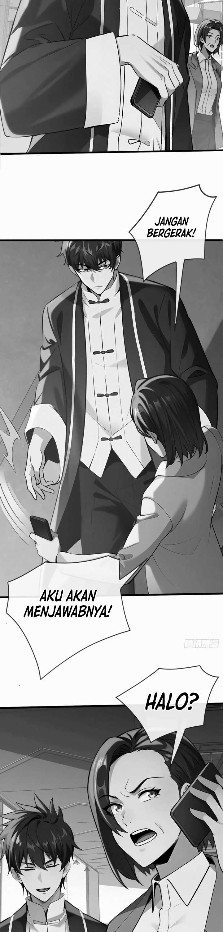 image-komik-the-big-boss-comes-down-the-mountain-starting-as-a-male-secretary-chapter-17-9/20