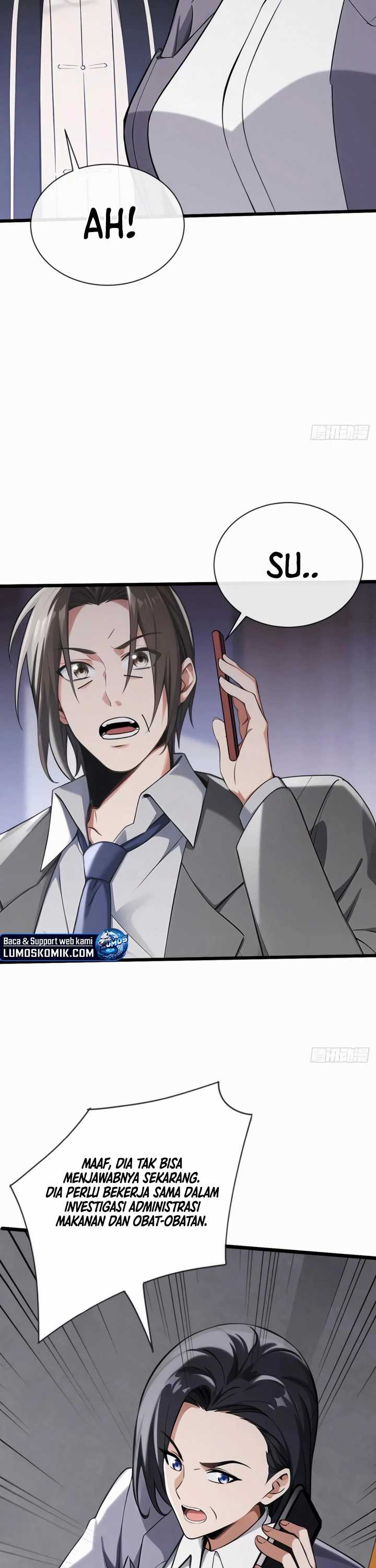 image-komik-the-big-boss-comes-down-the-mountain-starting-as-a-male-secretary-chapter-17-10/20