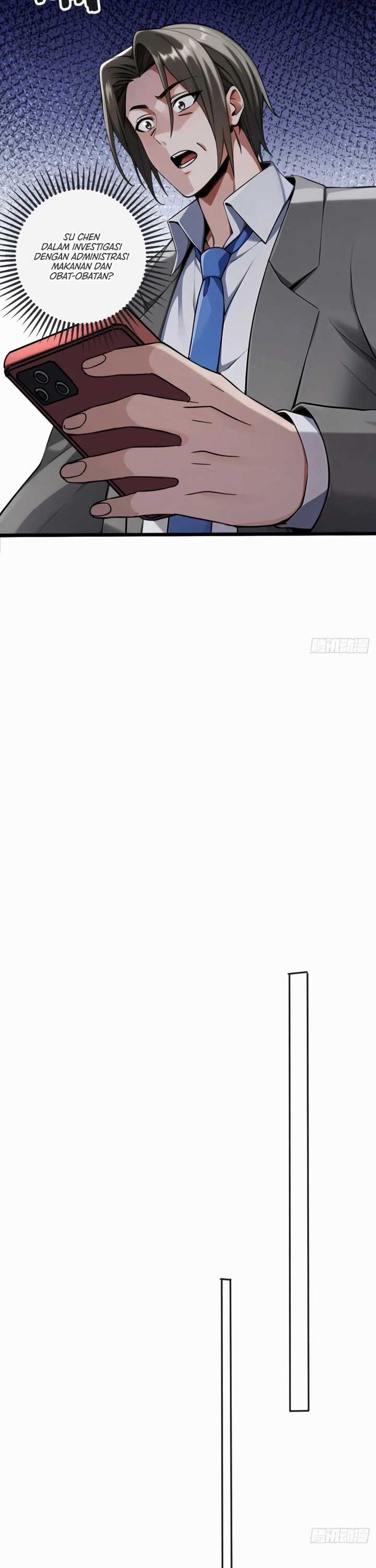 image-komik-the-big-boss-comes-down-the-mountain-starting-as-a-male-secretary-chapter-17-12/20