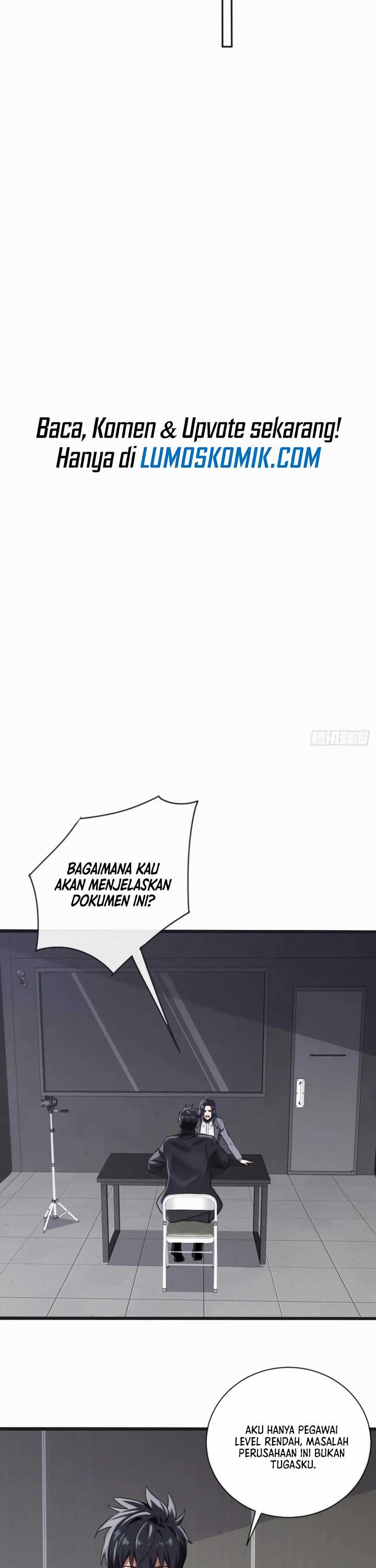 image-komik-the-big-boss-comes-down-the-mountain-starting-as-a-male-secretary-chapter-17-13/20