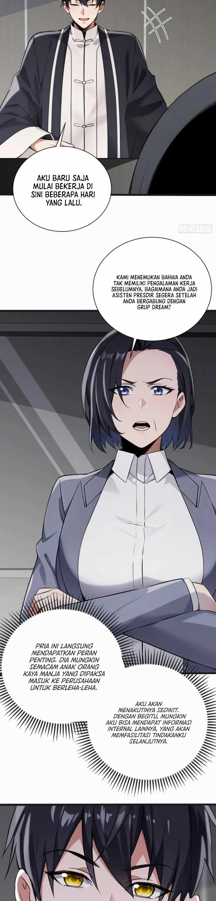 image-komik-the-big-boss-comes-down-the-mountain-starting-as-a-male-secretary-chapter-17-14/20