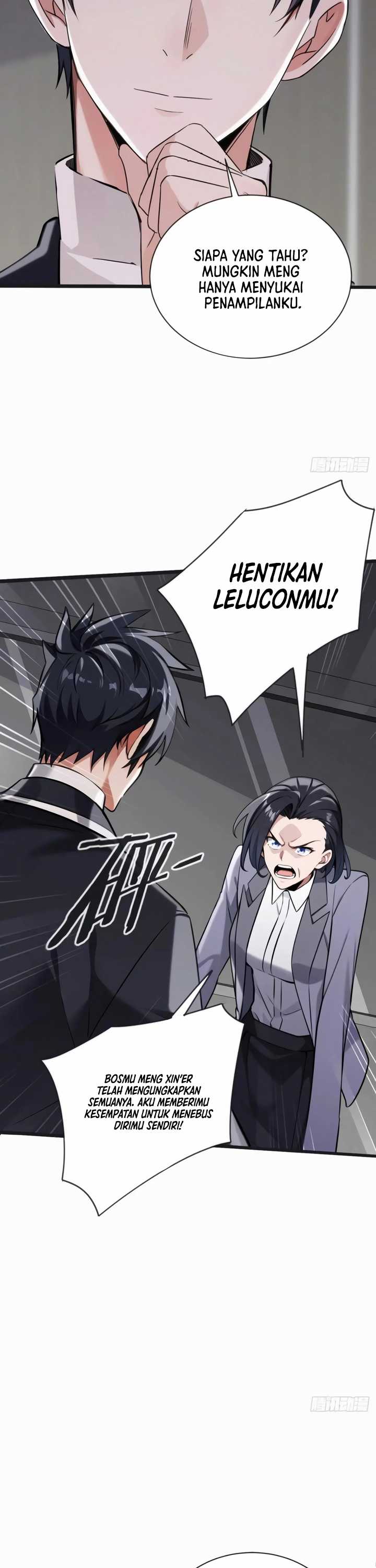 image-komik-the-big-boss-comes-down-the-mountain-starting-as-a-male-secretary-chapter-17-15/20