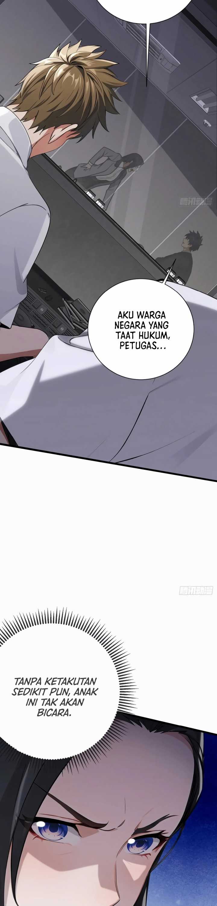 image-komik-the-big-boss-comes-down-the-mountain-starting-as-a-male-secretary-chapter-17-17/20