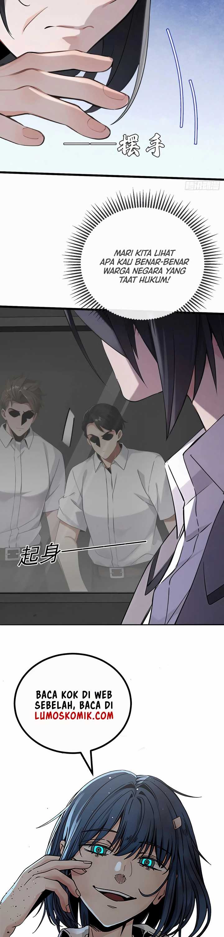 image-komik-the-big-boss-comes-down-the-mountain-starting-as-a-male-secretary-chapter-17-18/20