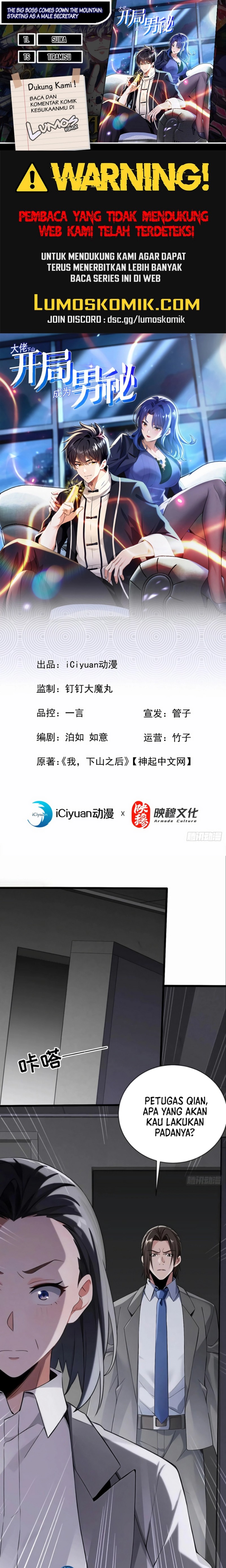 image-komik-the-big-boss-comes-down-the-mountain-starting-as-a-male-secretary-chapter-18-0/12