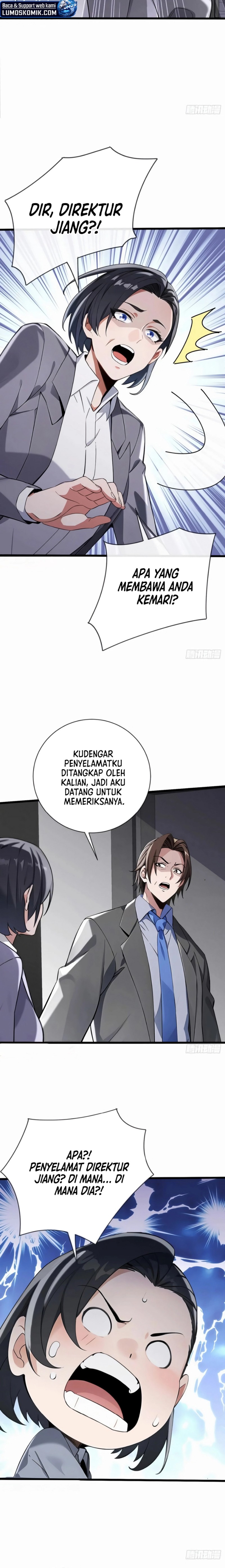 image-komik-the-big-boss-comes-down-the-mountain-starting-as-a-male-secretary-chapter-18-1/12