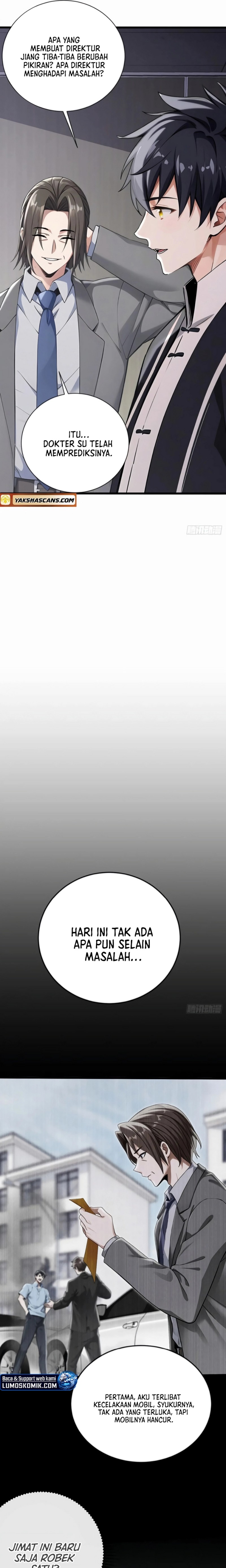 image-komik-the-big-boss-comes-down-the-mountain-starting-as-a-male-secretary-chapter-18-2/12