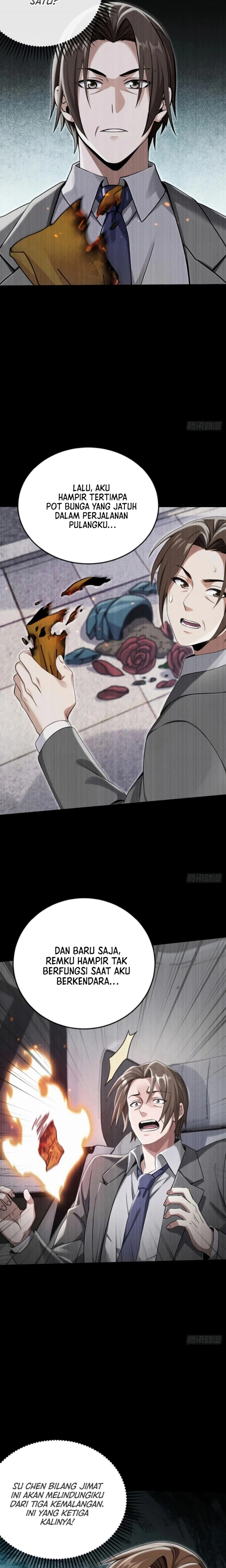 image-komik-the-big-boss-comes-down-the-mountain-starting-as-a-male-secretary-chapter-18-3/12