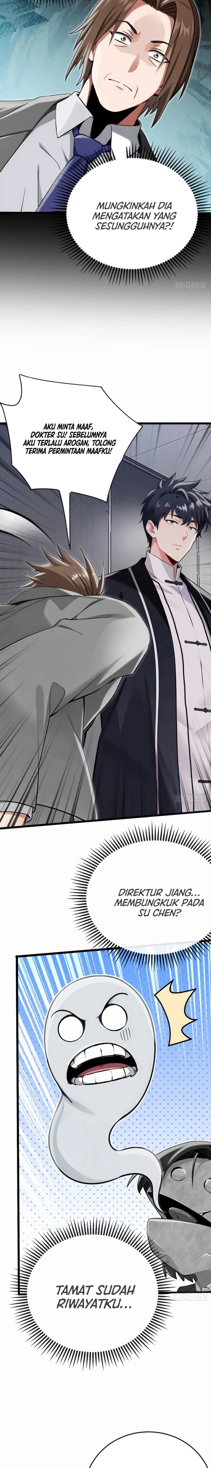 image-komik-the-big-boss-comes-down-the-mountain-starting-as-a-male-secretary-chapter-18-4/12