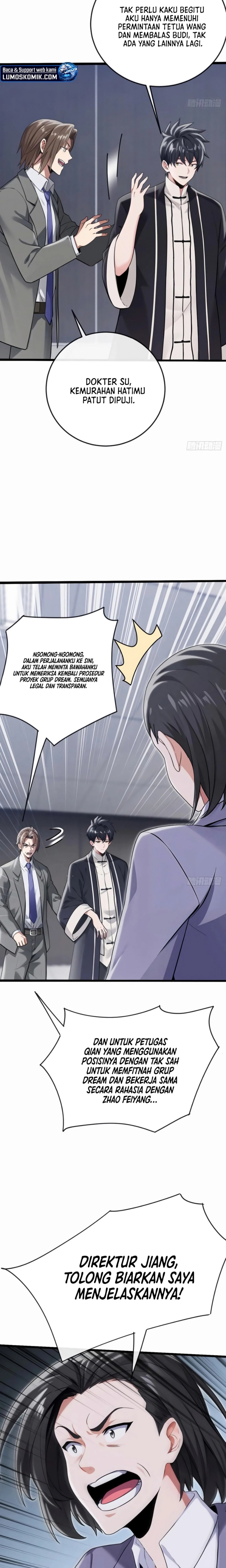 image-komik-the-big-boss-comes-down-the-mountain-starting-as-a-male-secretary-chapter-18-5/12