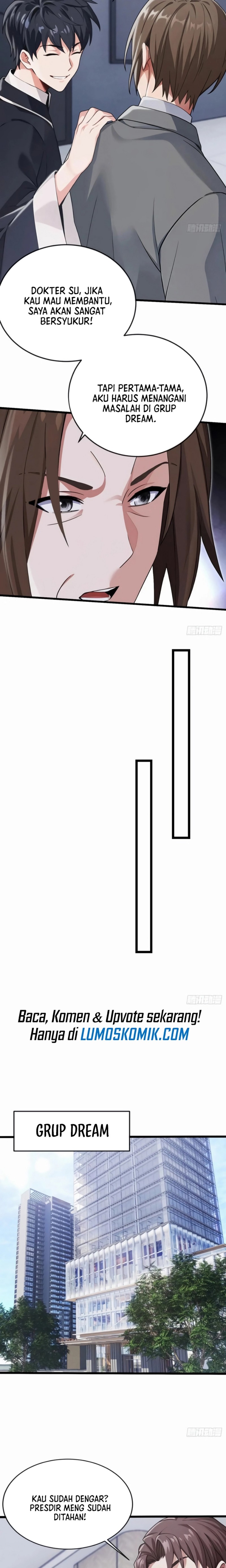 image-komik-the-big-boss-comes-down-the-mountain-starting-as-a-male-secretary-chapter-18-7/12